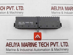 Siemens 6es7 392-1am00-0aa0 Plc Terminal Module E-stand 01