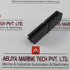 Siemens 6es7 392-1am00-0aa0 Plc Terminal Module E-stand 01