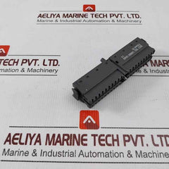 Siemens 6es7 392-1am00-0aa0 Plc Terminal Module E-stand 01