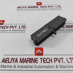 Siemens 6es7 392-1am00-0aa0 Plc Terminal Module E-stand:01
