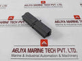 Siemens 6es7 392-1am00-0aa0 Plc Terminal Module E-stand:01