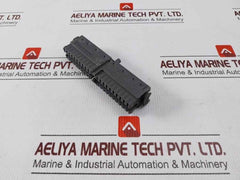 Siemens 6es7 392-1am00-0aa0 Plc Terminal Module E-stand:01