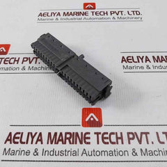 Siemens 6es7 392-1am00-0aa0 Plc Terminal Module E-stand:01