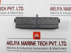 Siemens 6es7 392-1am00-0aa0 Plc Terminal Module E-stand:01