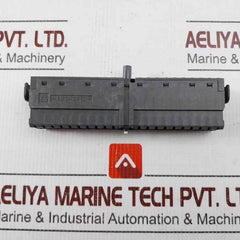 Siemens 6es7 392-1am00-0aa0 Plc Terminal Module E-stand:01