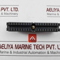 Siemens 6es7 392-1am00-0aa0 Plc Terminal Module E-stand:01