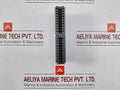 Siemens 6es7 392-1am00-0aa0 Plc Terminal Module E-stand:01