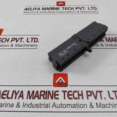 Siemens 6es7 392-1am00-0aa0 Plc Terminal Module E-stand:01