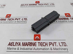 Siemens 6es7 392-1am00-0aa0 Plc Terminal Module E-stand:01