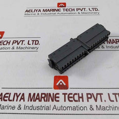 Siemens 6es7 392-1am00-0aa0 Plc Terminal Module E-stand:01