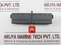 Siemens 6es7 392-1am00-0aa0 Plc Terminal Module E-stand:01