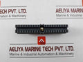 Siemens 6es7 392-1am00-0aa0 Plc Terminal Module E-stand:01