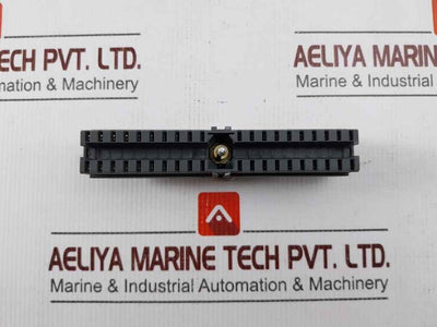 Siemens 6es7 392-1am00-0aa0 Plc Terminal Module E-stand:01