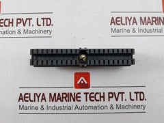 Siemens 6es7 392-1am00-0aa0 Plc Terminal Module E-stand:01
