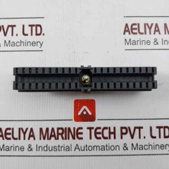 Siemens 6es7 392-1am00-0aa0 Plc Terminal Module E-stand:01