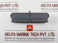 Siemens 6es7 392-1am00-0aa0 Plc Terminal Module E-stand:01