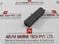 Siemens 6es7 392-1am00-0aa0 Plc Terminal Module E-stand:01