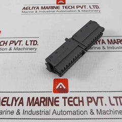 Siemens 6es7 392-1am00-0aa0 Plc Terminal Module E-stand:01
