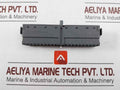 Siemens 6es7 392-1am00-0aa0 Plc Terminal Module E-stand:01