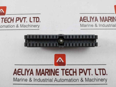 Siemens 6es7 392-1am00-0aa0 Plc Terminal Module E-stand:01
