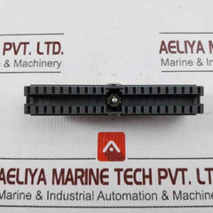 Siemens 6es7 392-1am00-0aa0 Plc Terminal Module E-stand:01