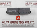 Siemens 6es7 392-1am00-0aa0 Plc Terminal Module E-stand:01