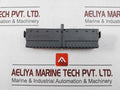 Siemens 6es7 392-1am00-0aa0 Terminal Block Module (e-stand 01)