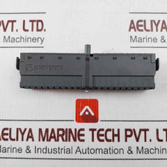 Siemens 6es7 392-1am00-0aa0 Terminal Block Module (e-stand 01)