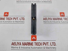Siemens 6es7 392-1am00-0aa0 Terminal Block Module (e-stand 01)
