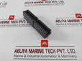 Siemens 6es7 392-1am00-0aa0 Terminal Block Module (e-stand 01)
