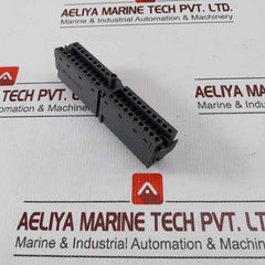Siemens 6es7 392-1am00-0aa0 Terminal Block Module (e-stand 01)