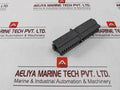 Siemens 6es7 392-1am00-0aa0 Terminal Block Module (e-stand 01)