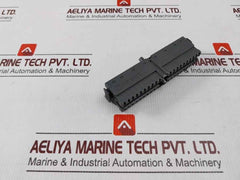 Siemens 6es7 392-1am00-0aa0 Terminal Block Module (e-stand 01)