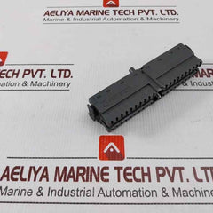 Siemens 6es7 392-1am00-0aa0 Terminal Block Module (e-stand 01)