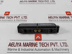 Siemens 6es7 392-1bj00-0aa0 Plc Terminal Module E-stand 01