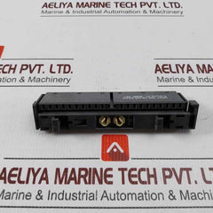 Siemens 6es7 392-1bj00-0aa0 Plc Terminal Module E-stand 01