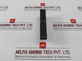 Siemens 6es7 392-1bm01-0aa0 Connector