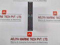 Siemens 6es7 392-1bm01-0aa0 Connector
