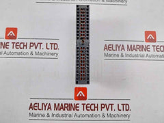 Siemens 6es7 392-1bm01-0aa0 Connector