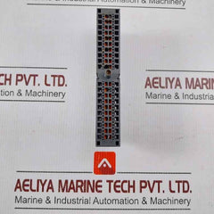 Siemens 6es7 392-1bm01-0aa0 Connector