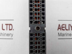 Siemens 6es7 392-1bm01-0aa0 Connector