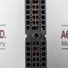 Siemens 6es7 392-1bm01-0aa0 Connector