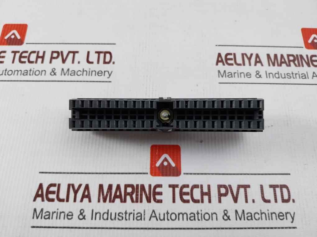 Siemens 6es7 392-1bm01-0aa0 Connector