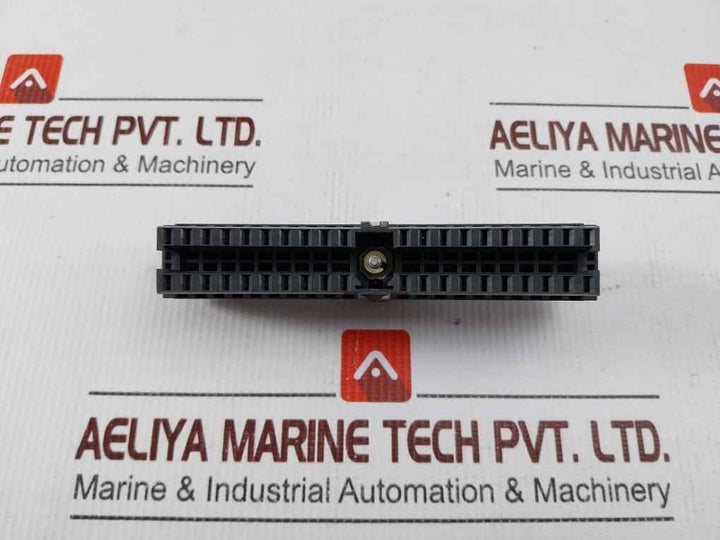 Siemens 6es7 392-1bm01-0aa0 Connector
