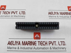 Siemens 6es7 392-1bm01-0aa0 Connector