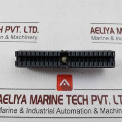 Siemens 6es7 392-1bm01-0aa0 Connector