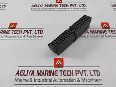 Siemens 6es7 392-1bm01-0aa0 Connector