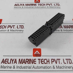 Siemens 6es7 392-1bm01-0aa0 Connector