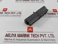 Siemens 6es7 392-1bm01-0aa0 Connector