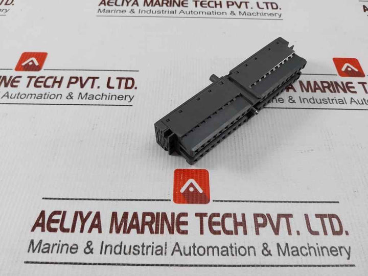 Siemens 6es7 392-1bm01-0aa0 Connector